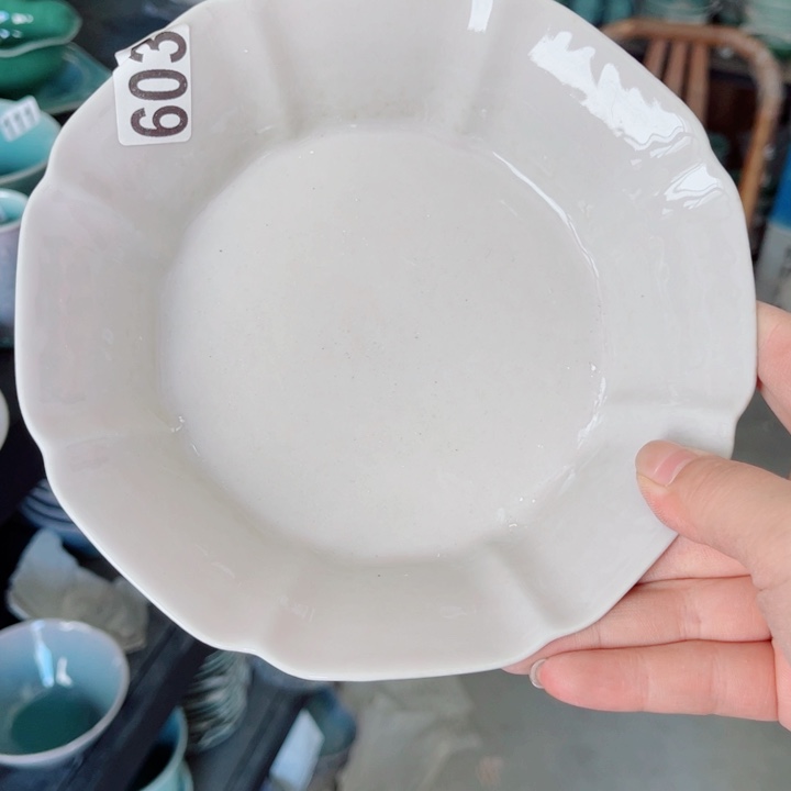 其他哈哈哈哈哈哈哈哈哈