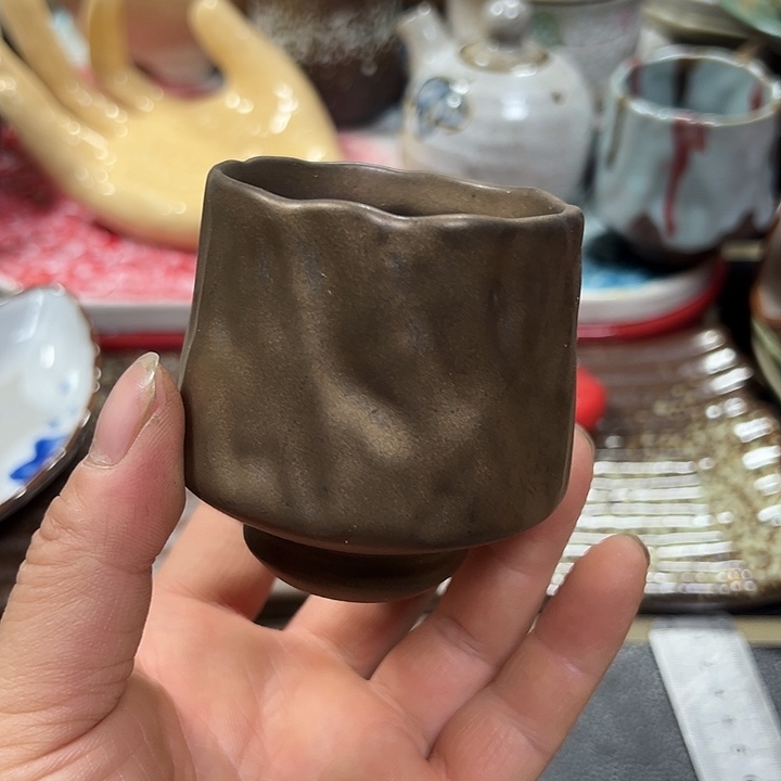 瓷片本店全场拍满20包邮