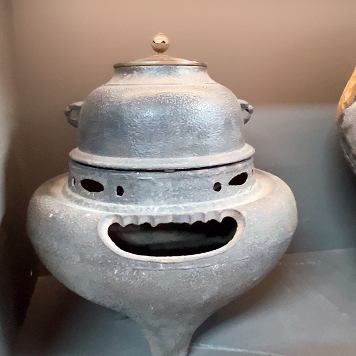 蜜胺瓷聚雅阁瓷器