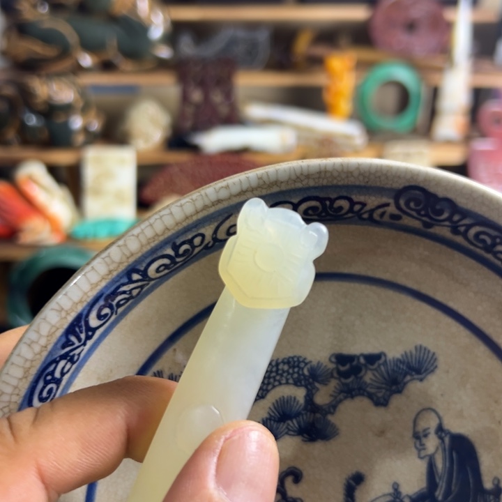 瓷器瓷器瓷器66668888