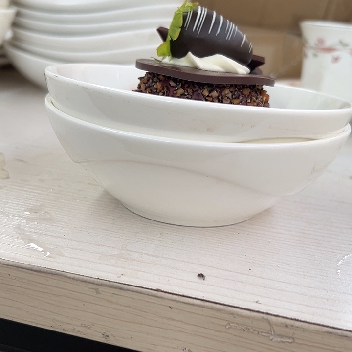 国营尾货骨瓷yiyib