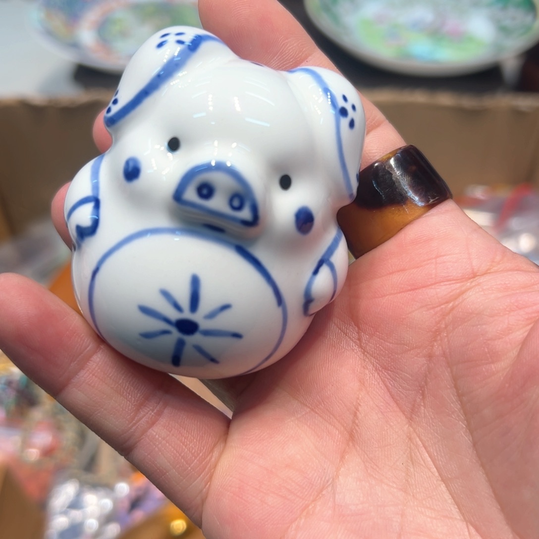 瓷器瓷器瓷器瓷器