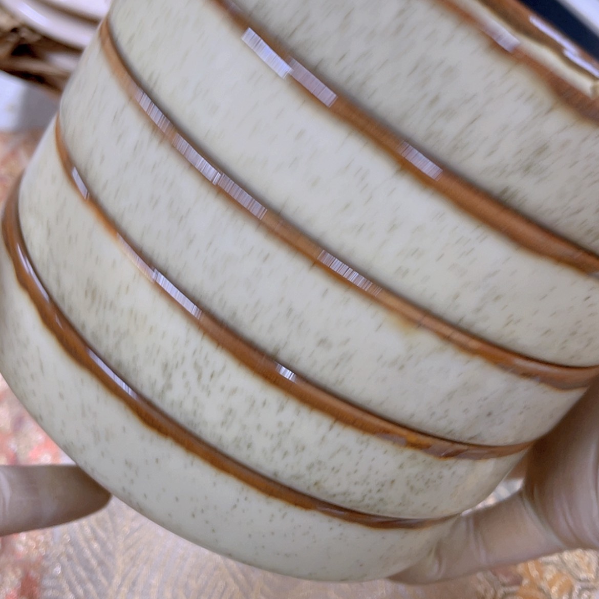 【闪购商品】怡*南回流物品，不是全新