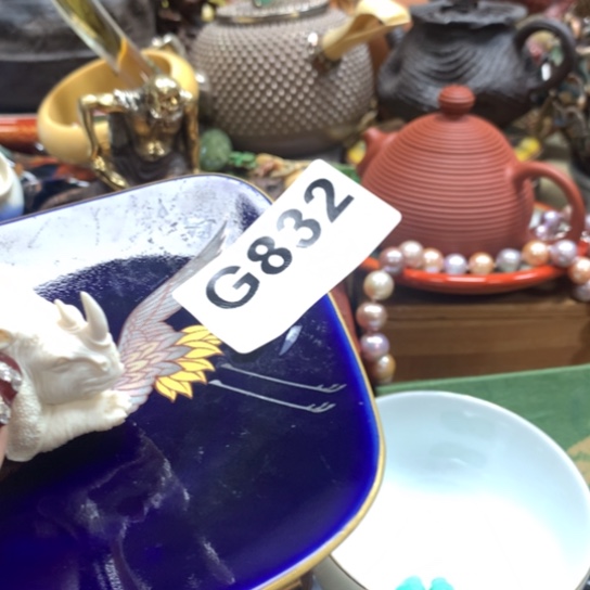 瓷瓷瓷瓷瓷瓷瓷瓷瓷瓷瓷