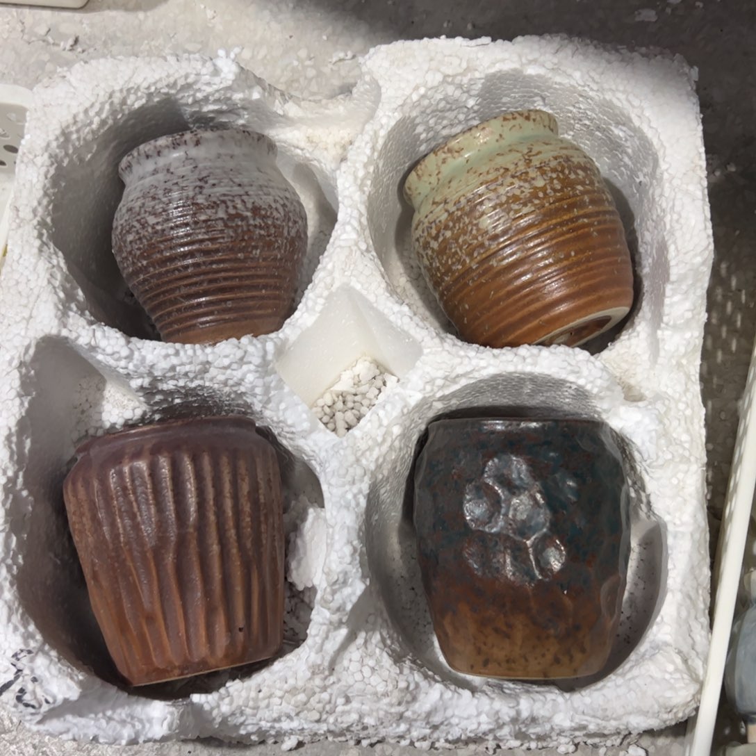 陶瓷欢迎光临@@1575