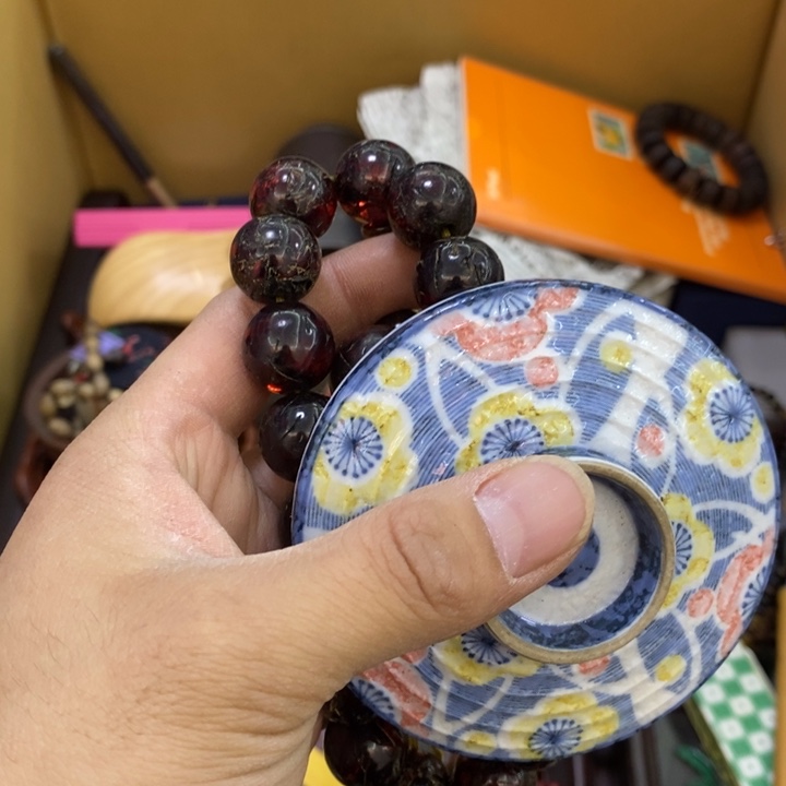 瓷片哦哦哦哦哦哦哦哦哦哦哦哦