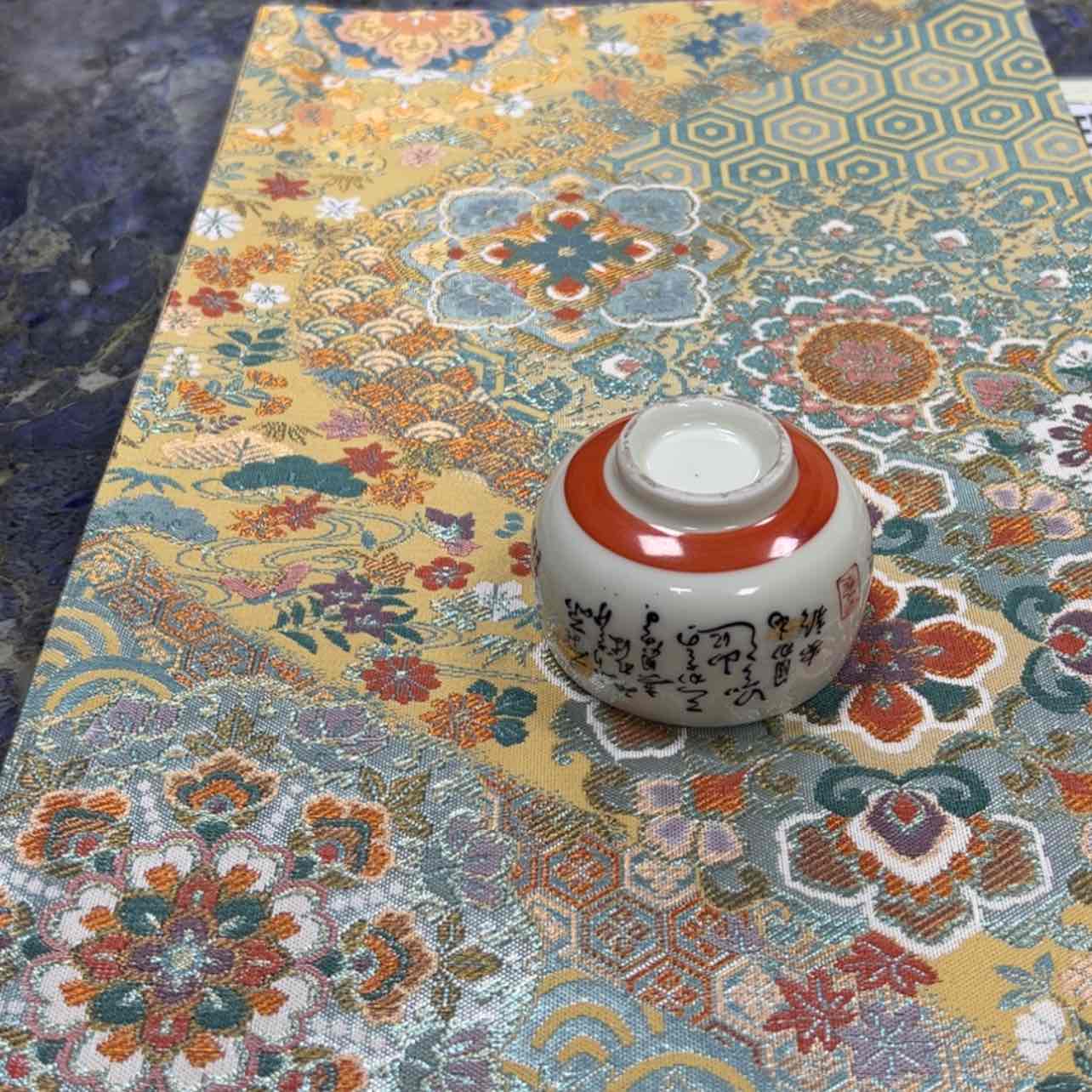 【闪购商品】巧****店陶瓷马克杯带盖勺