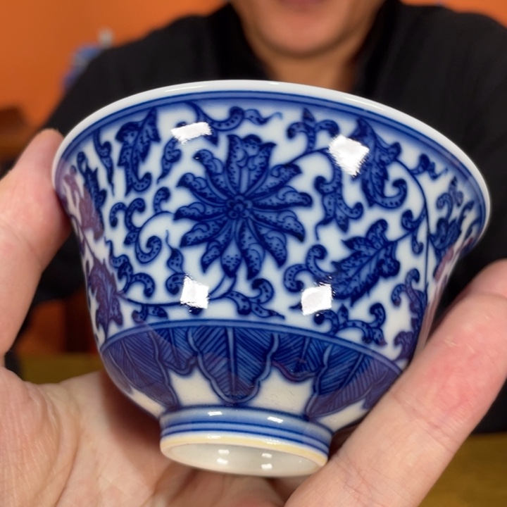 福利来啦，福利来啦