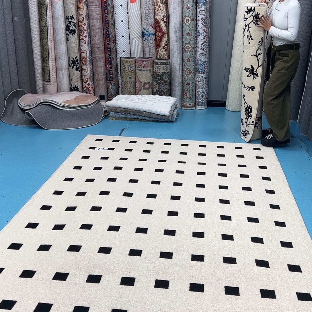 混纺200×300误差正负1-3厘米硅藻丝云朵纤维特价福利