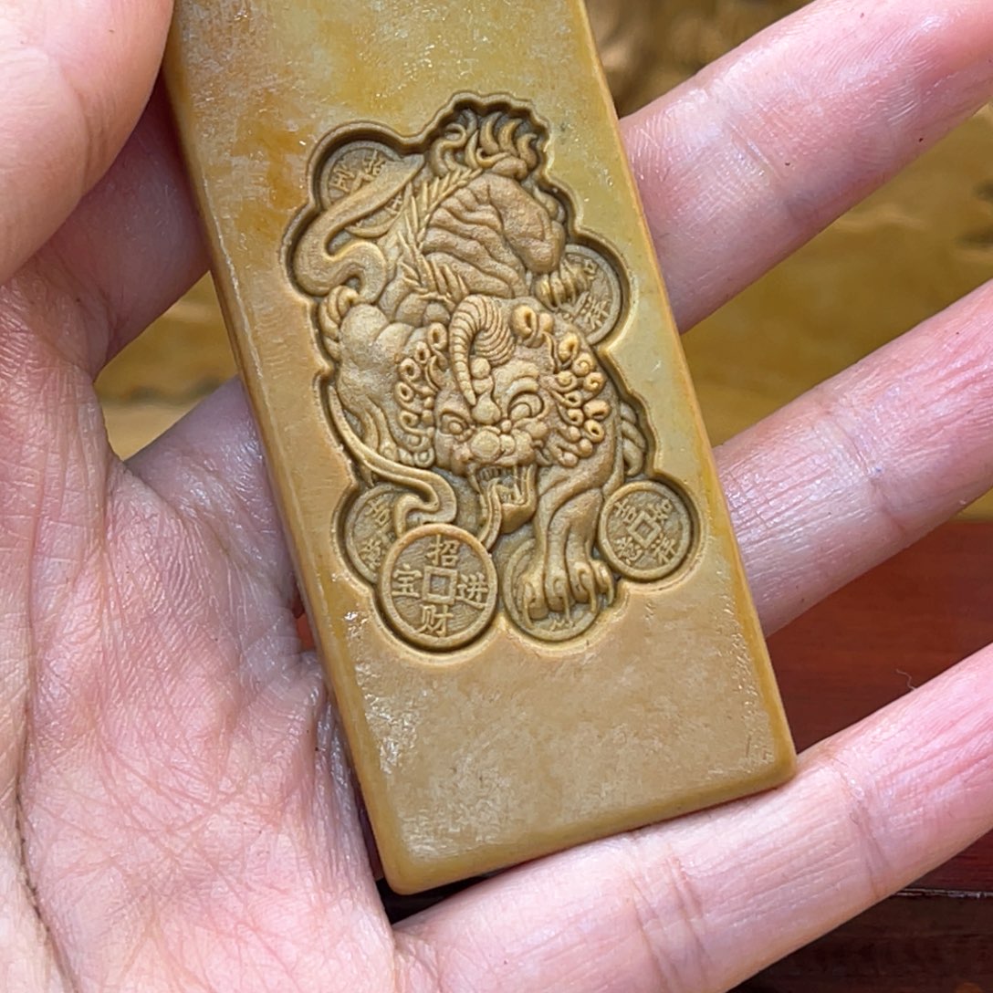 戈壁石566666999999999999999