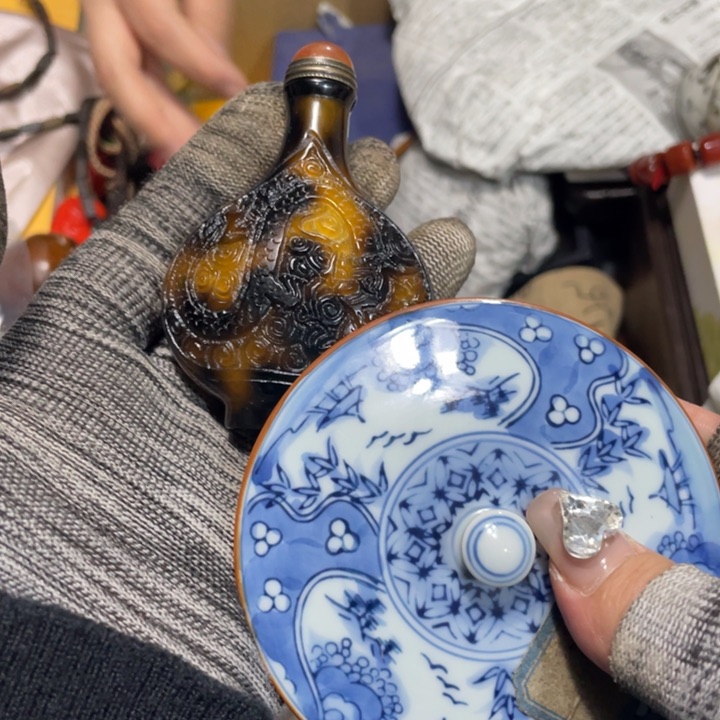 紫砂陶瓷艺术陶瓷艺术陶瓷艺术