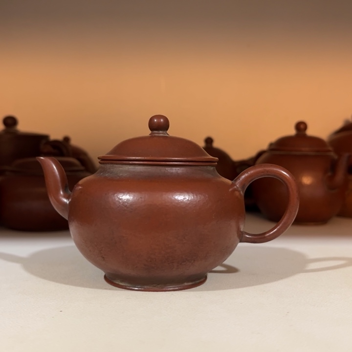 茶壶紫砂紫砂紫砂紫砂紫砂紫砂