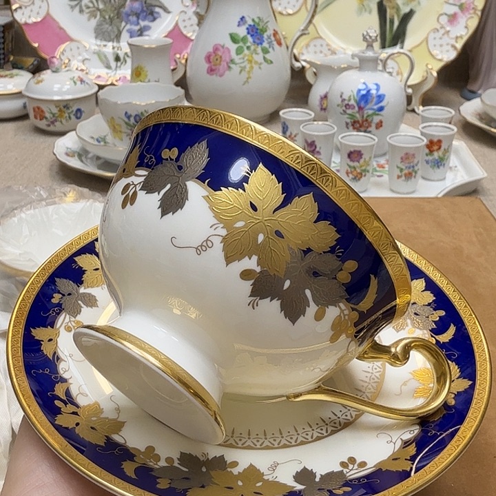 哈哈哈哈哈哈哈哈