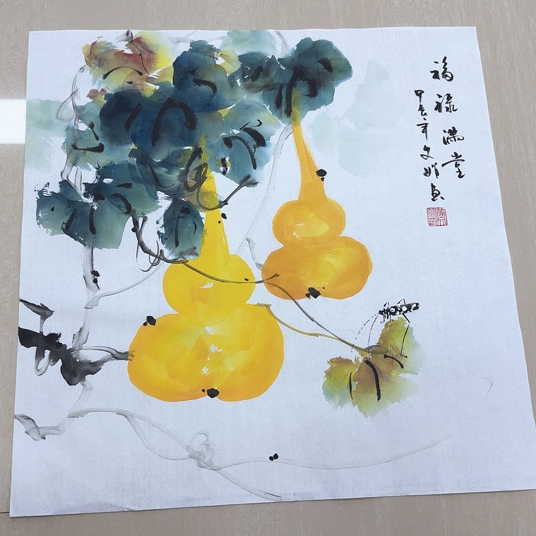 国画国画作品集等多种艺术^_^