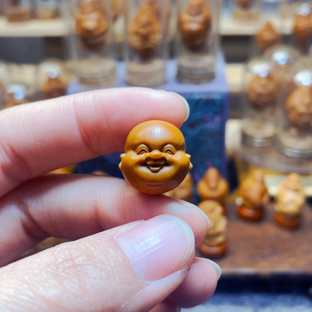 手串/手链橄榄核橄榄