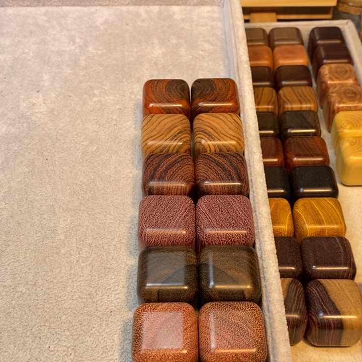 西***街香榧木木木木木木木木