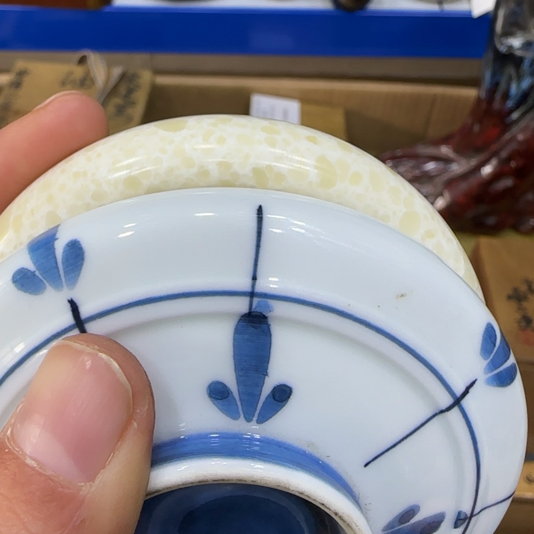 摆件茶宠哈哈哈哈哈