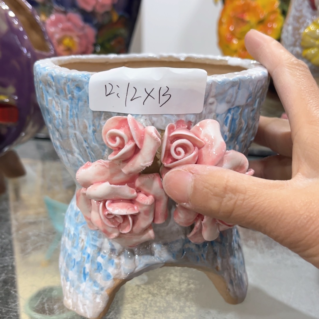 红陶福利福利福利福利