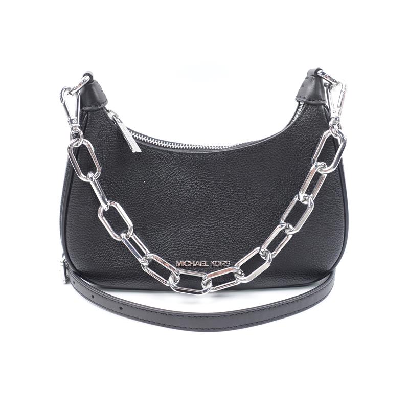 95新 MICHAEL KORS/迈克高仕 单肩包/T_ZY0000396316