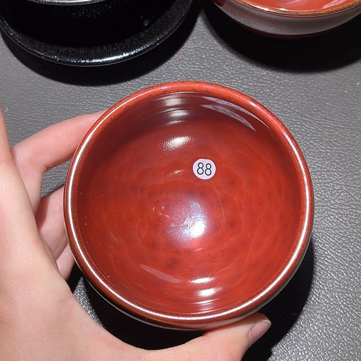 茶盏漏乐乐乐乐乐乐乐乐