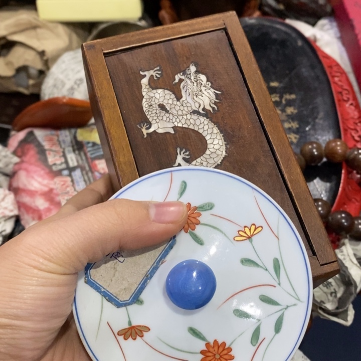 紫砂陶瓷艺术陶瓷艺术