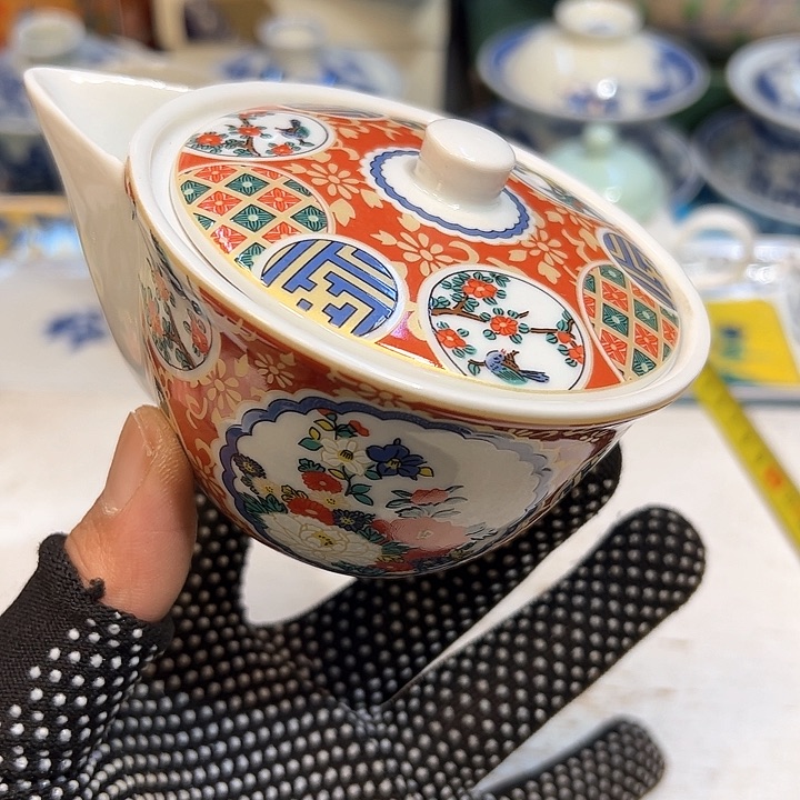 瓷器瓷器瓷器瓷器