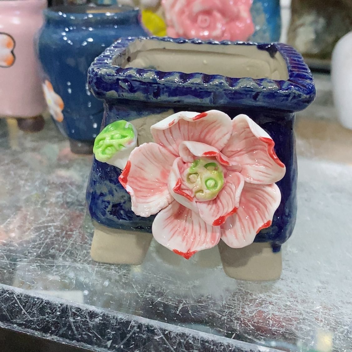 【闪购商品】红陶福利