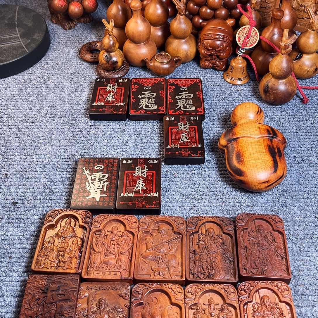 雪***碧枣木雷击木雷击木