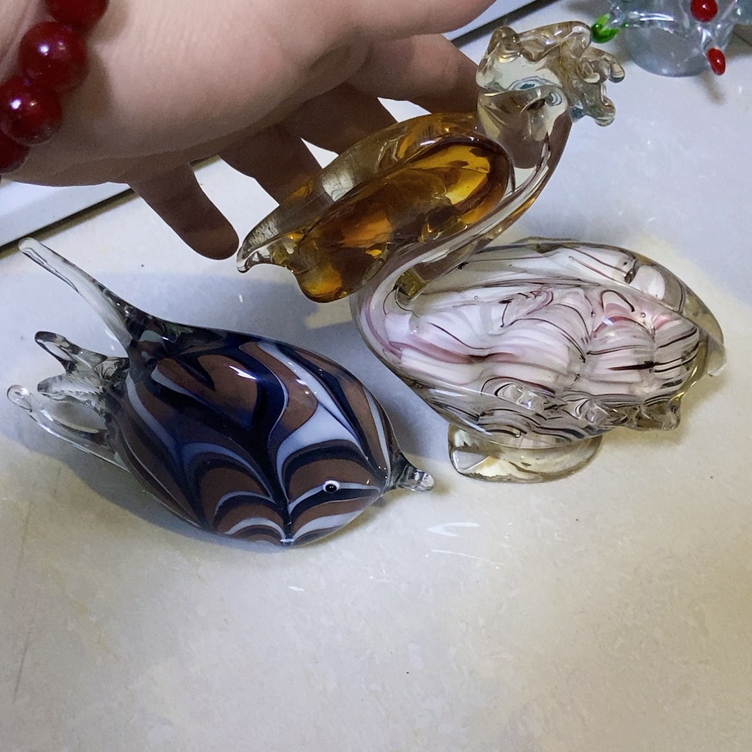 微瑕111111122222222333333