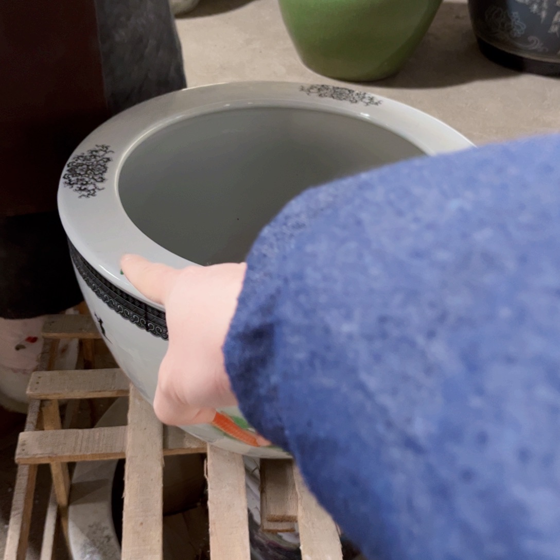 瓷片169号58888888888888