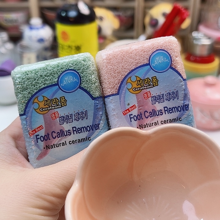 18888998986688999909999