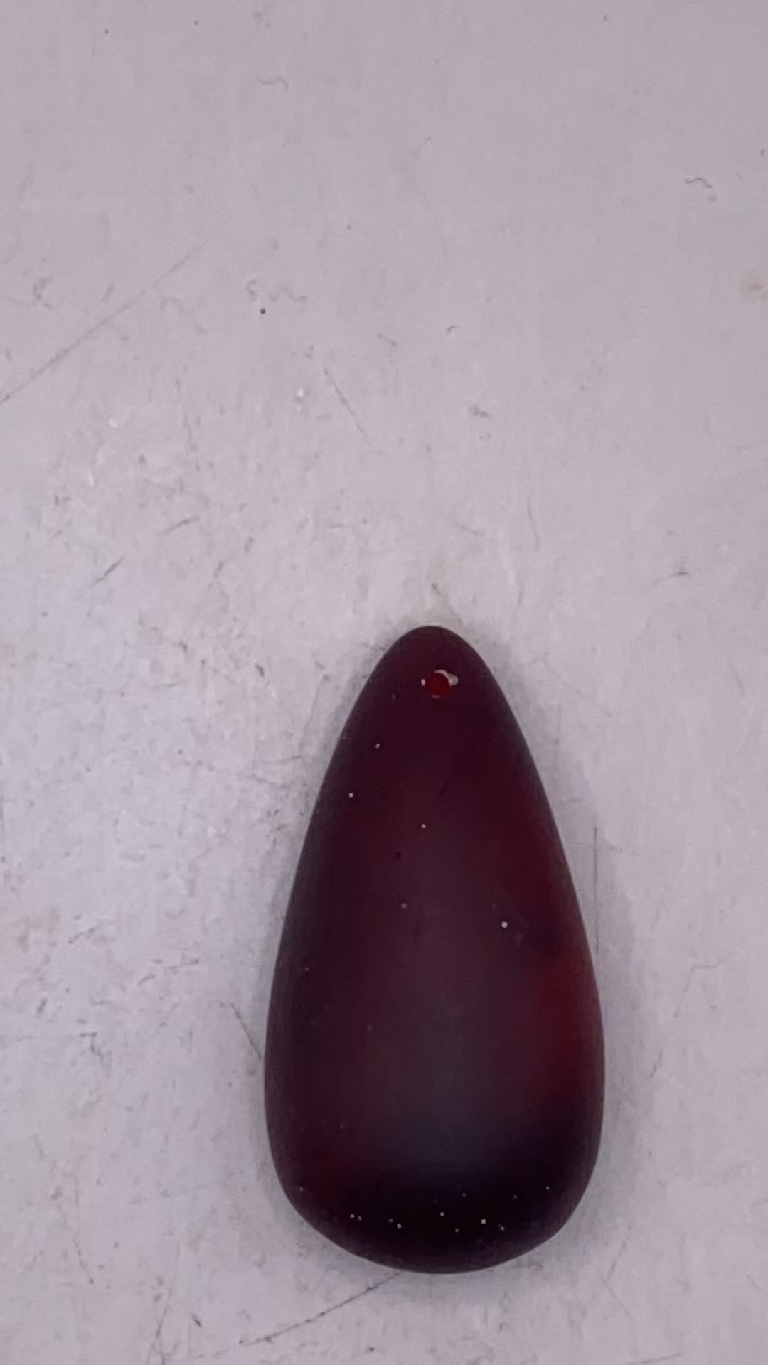 ZY01【臻源饰品】精品时尚百搭气质款手串（多样性发其一）