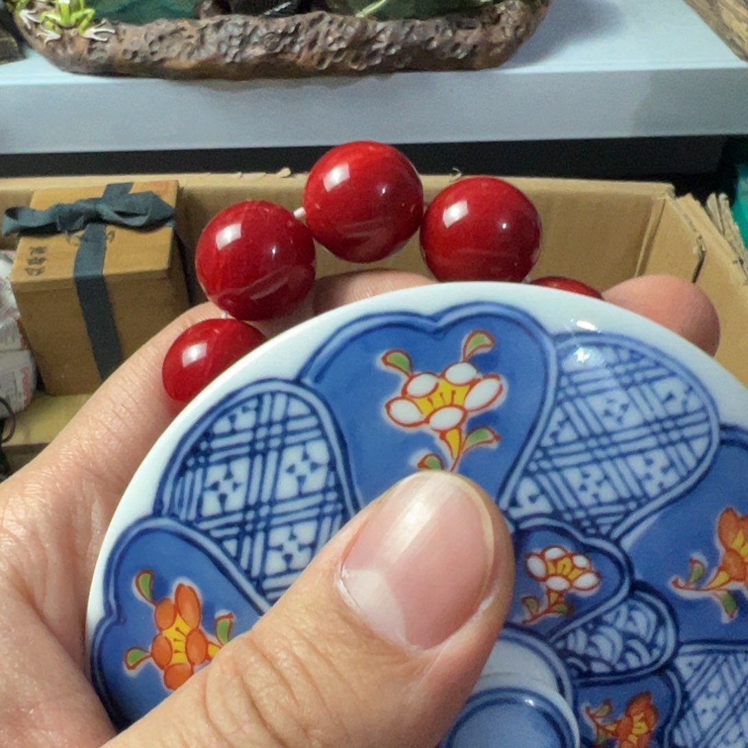 紫砂茶叶盒雪*放漏场，全都漏