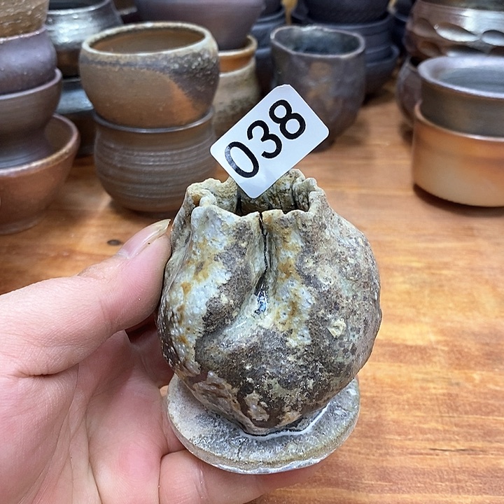 我们的确是一个人的时候也