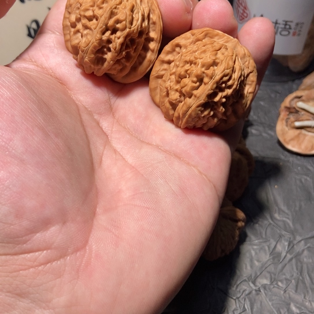 核桃其他40全品四座楼