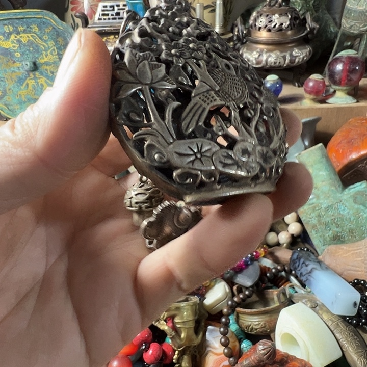 安***兰小周直播间专属链接