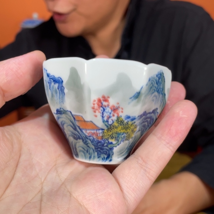 福利来啦，福利来啦