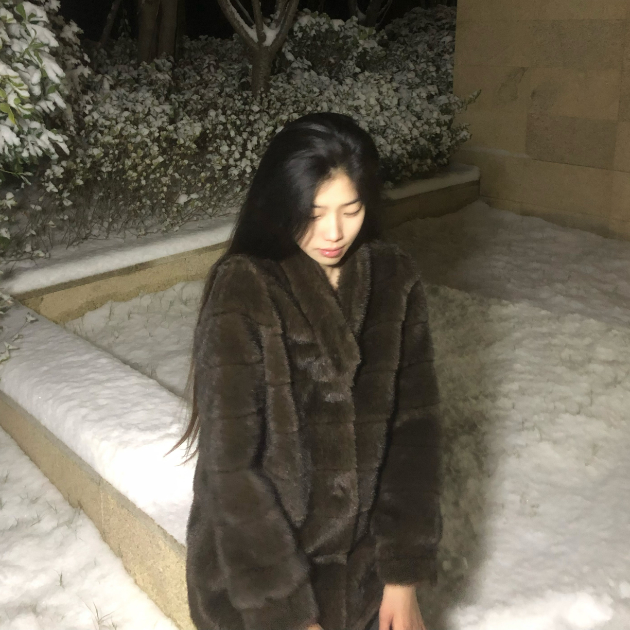 单品链接外套备注编码