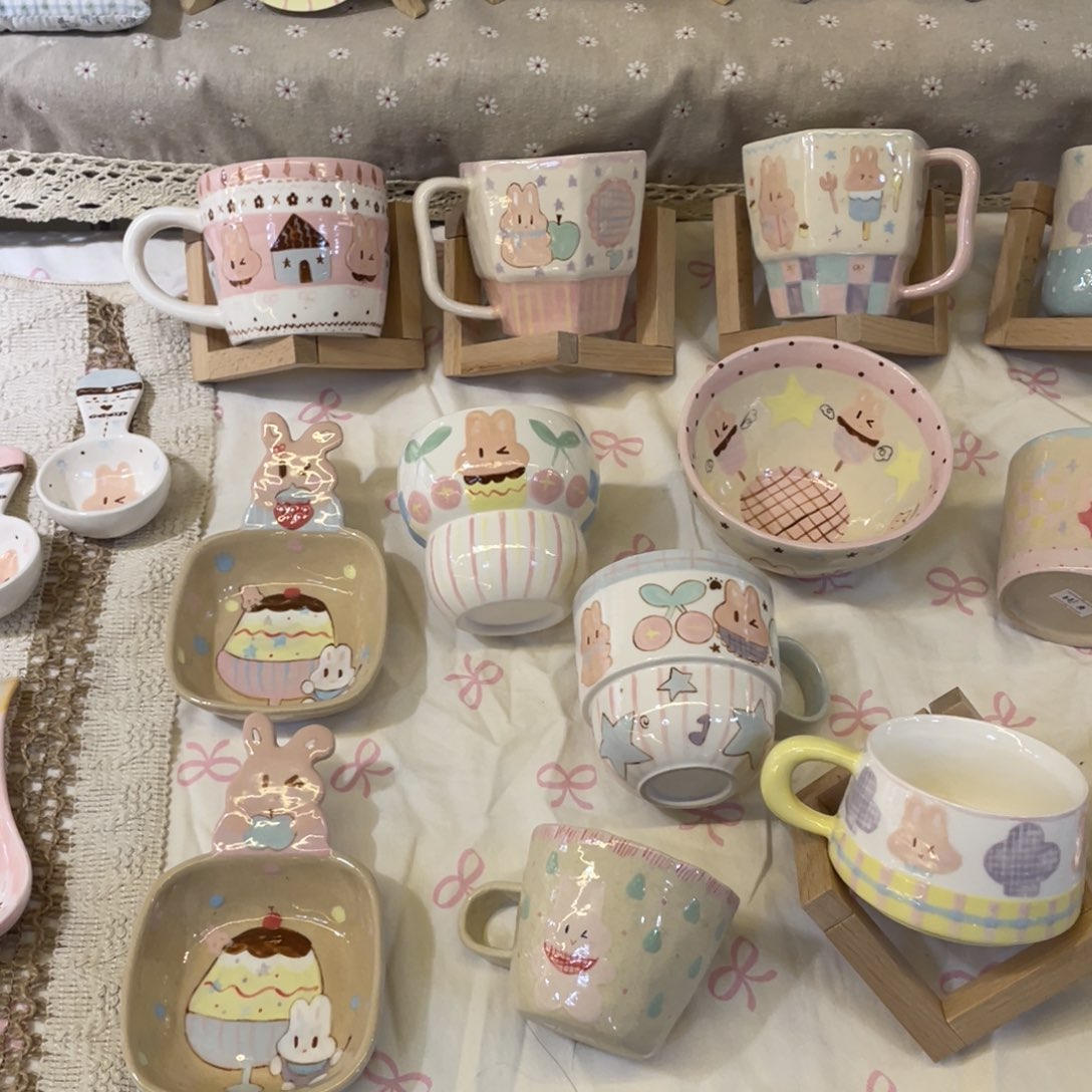 杯陶瓷陶瓷陶瓷陶瓷陶瓷陶瓷