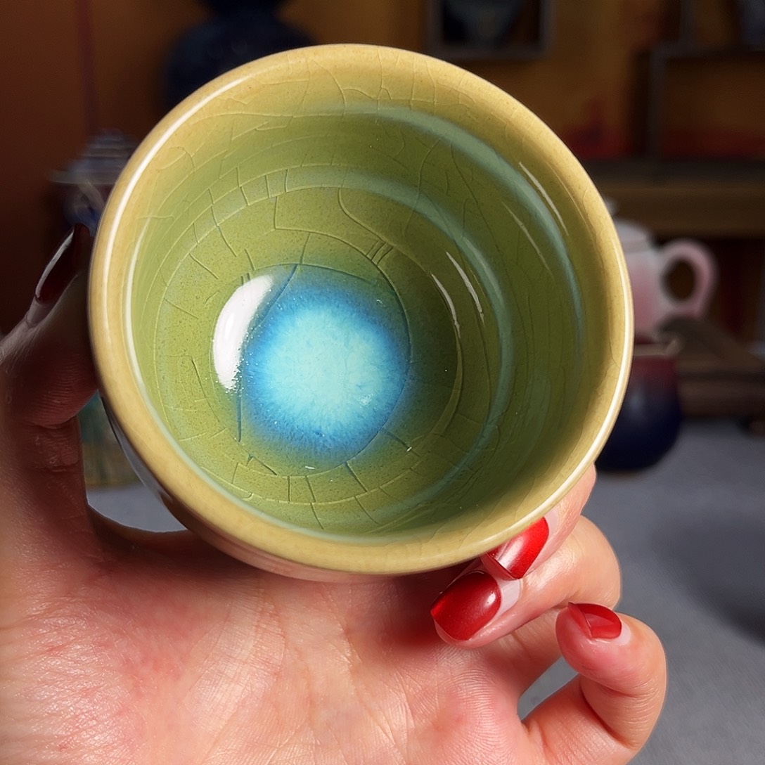 【闪购商品】杯5号111223333366666666