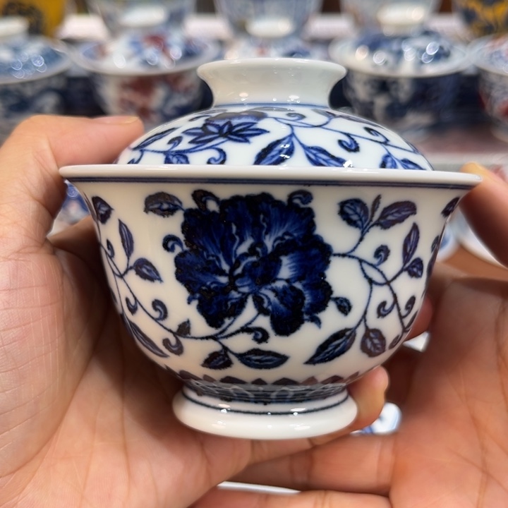 ………………………………………………………………