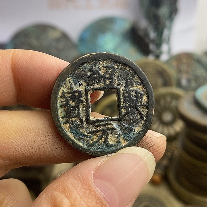 勇***心工艺品懂的拍懂的拍