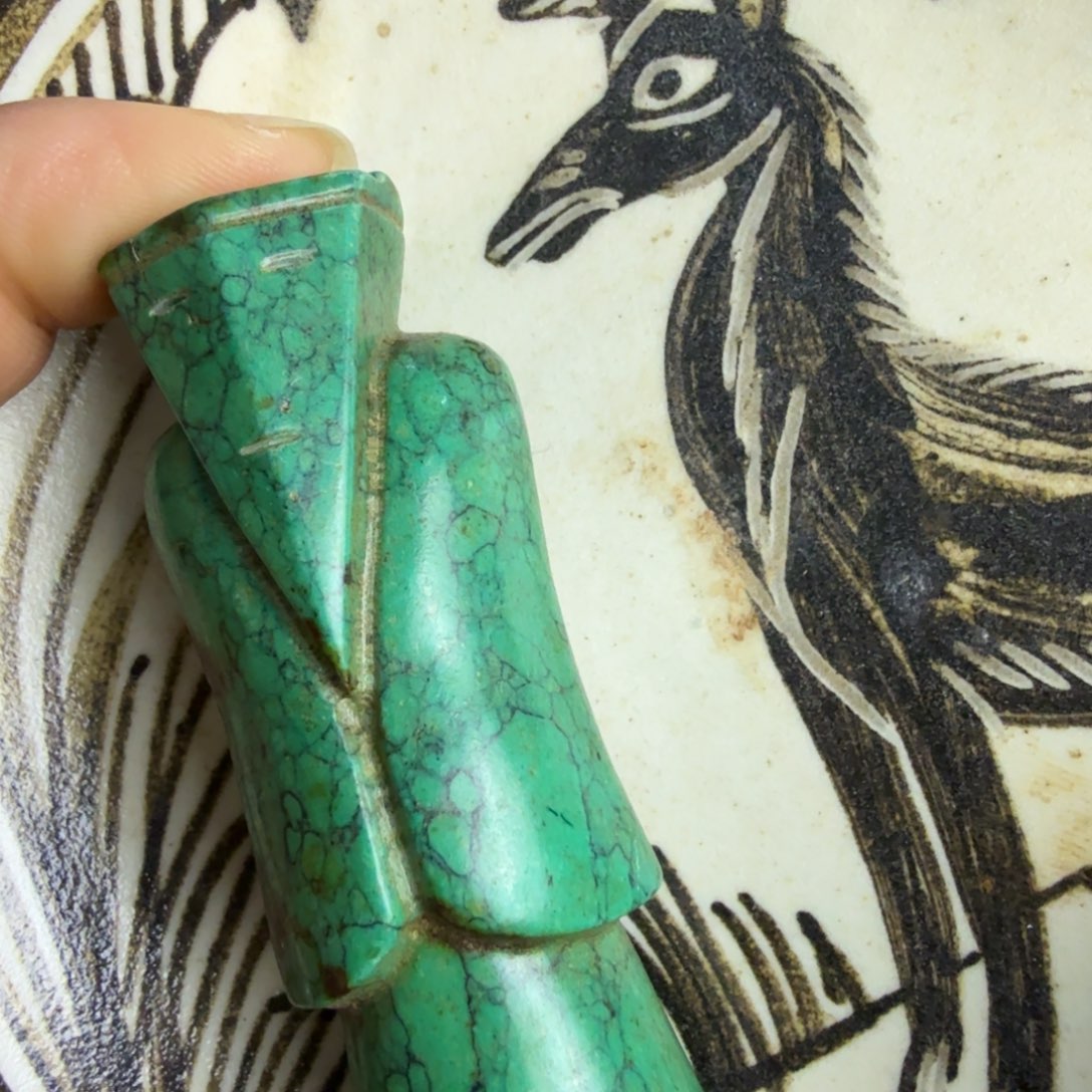 瓷1111111111111111111