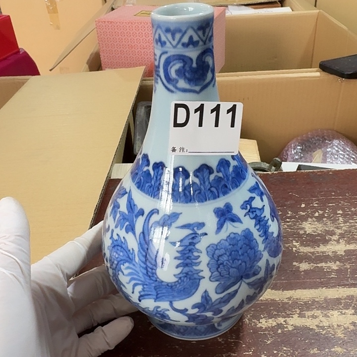 中古商品谨慎下单