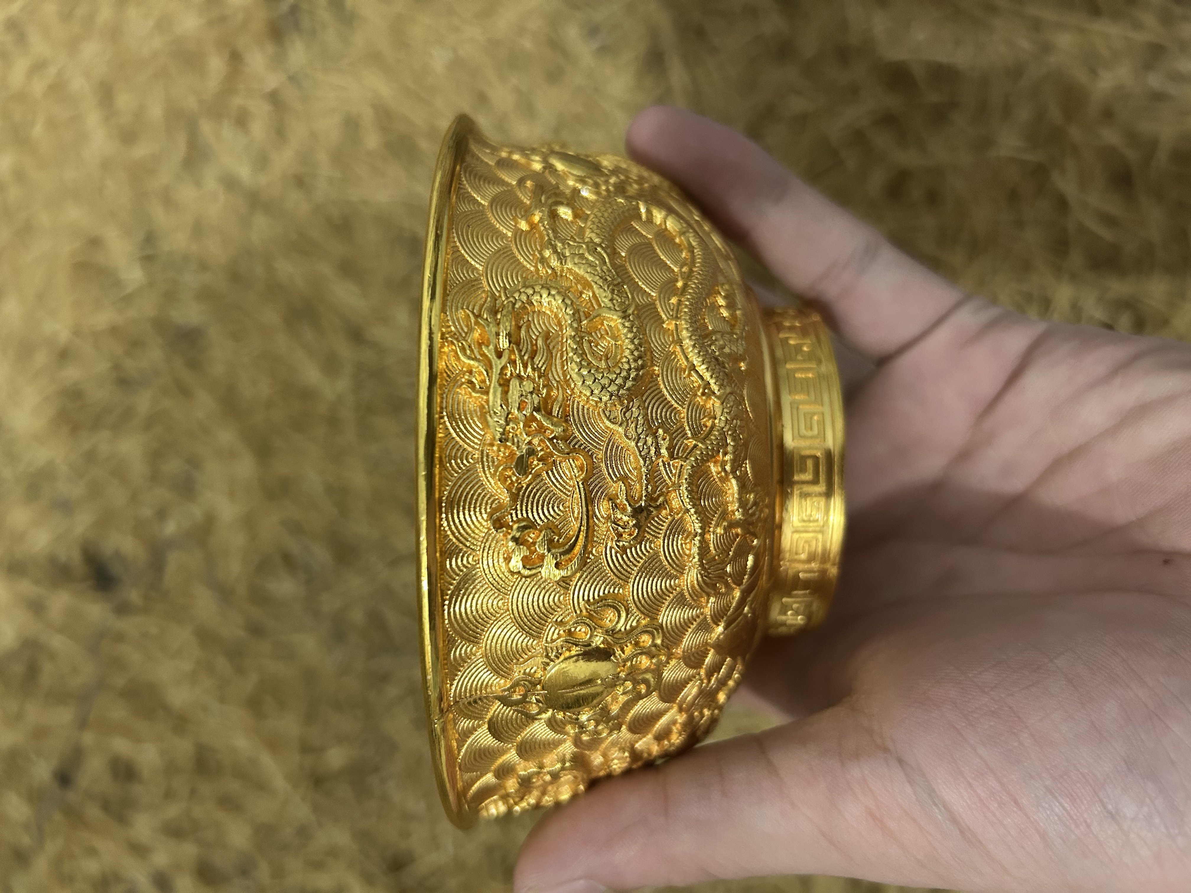 精件品摆精件品摆302精件品摆精件品摆