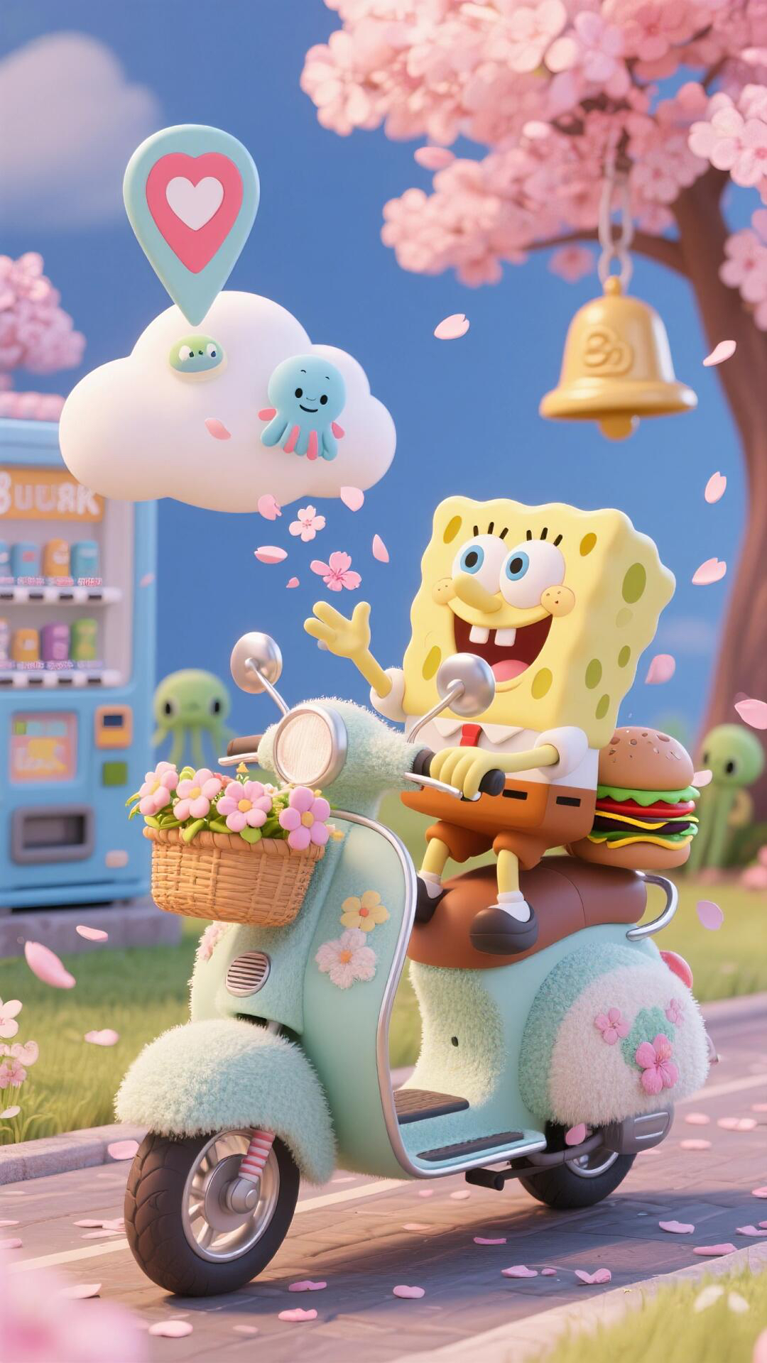 直播间通用链接十字绣钻石画