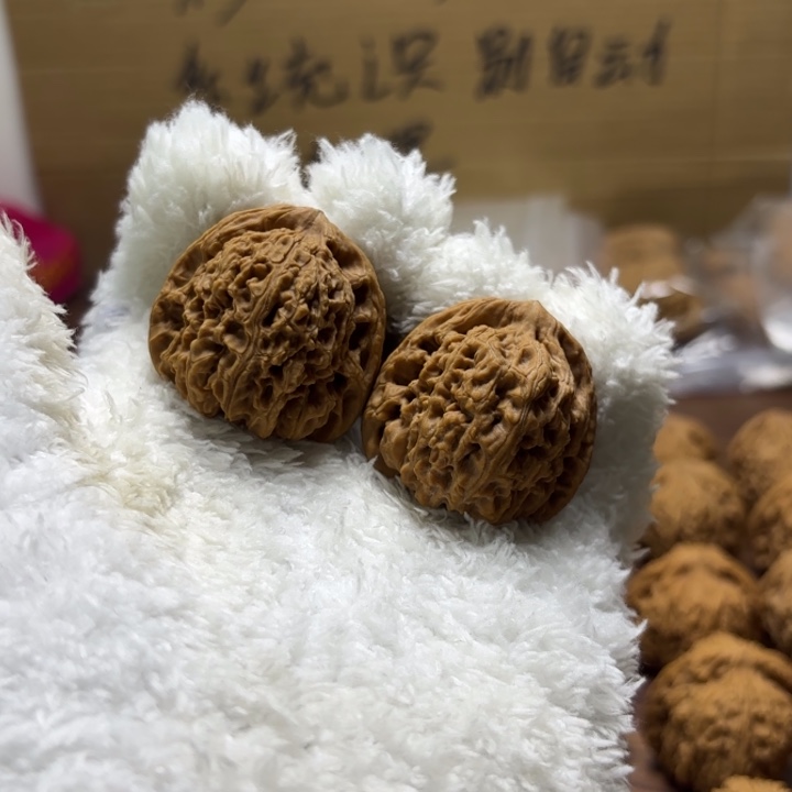 w***b02 直播间定向链接