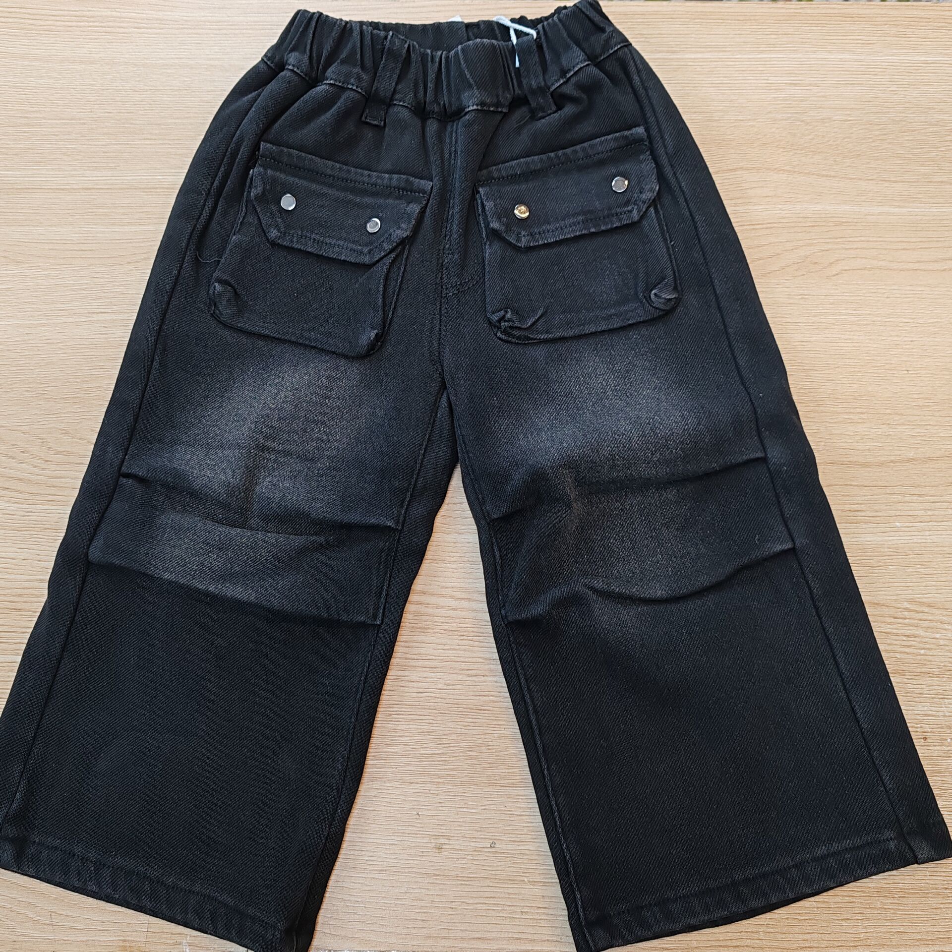 米妈家童装（元元款）