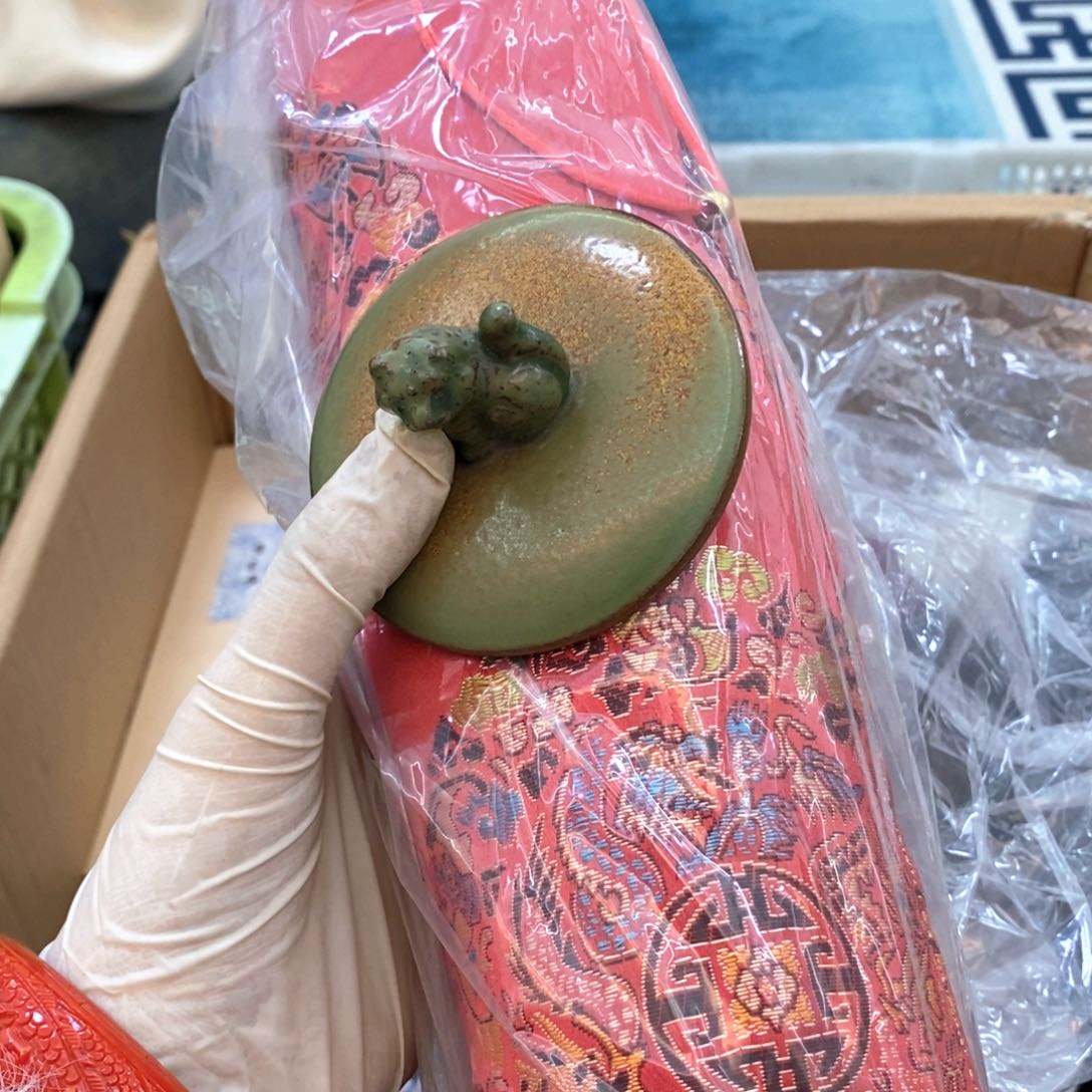 瓷片哈哈哈哈哈哈哈哈哈