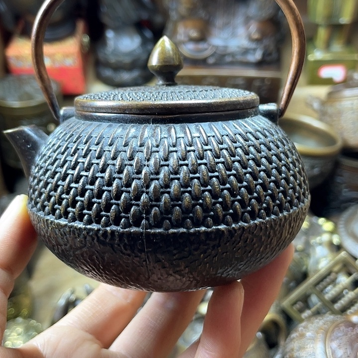 全是铜铜铜器铜器